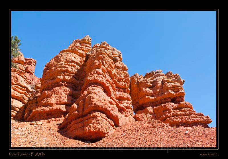 Red Canyon 19.jpg